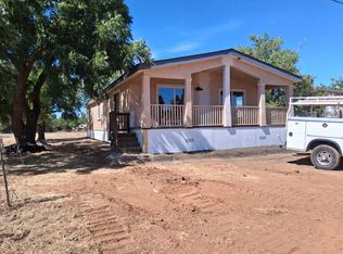 2652 State Highway 70 Front, Oroville, CA 95965