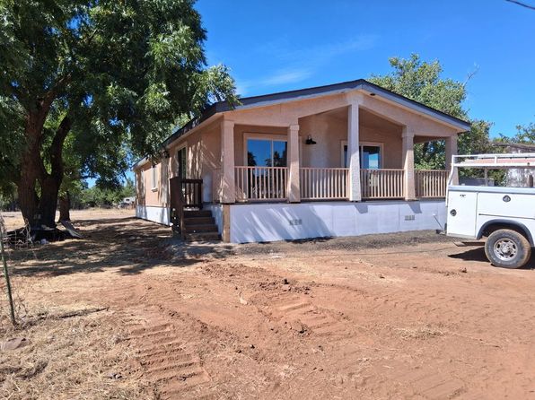 2652 State Highway 70 Front