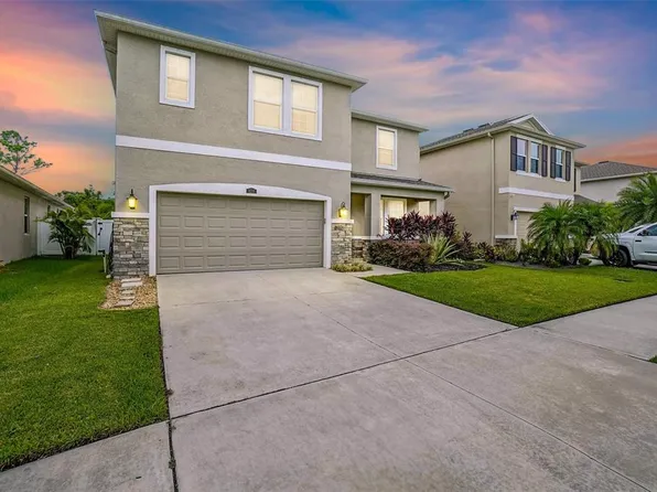 8218 Praise Dr, Tampa, FL 33625