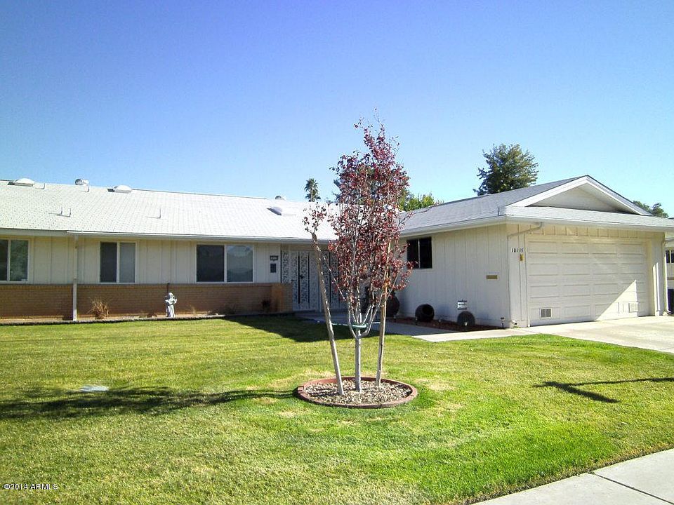1st image of 10118 W Candlewood Dr