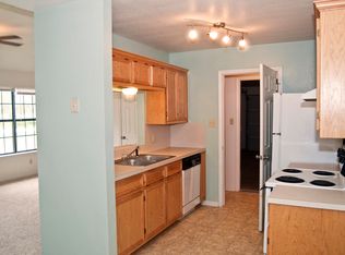 1002 Hickory St APT B, Kempner, TX 76539