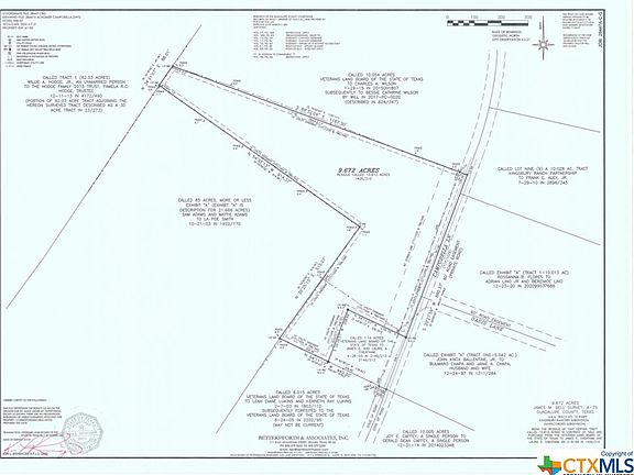 2nd image of 0 Campobella Ln