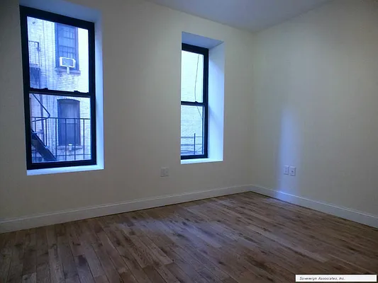 Rented by Sovereign Associates | media 17