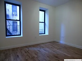 Rented by Sovereign Associates