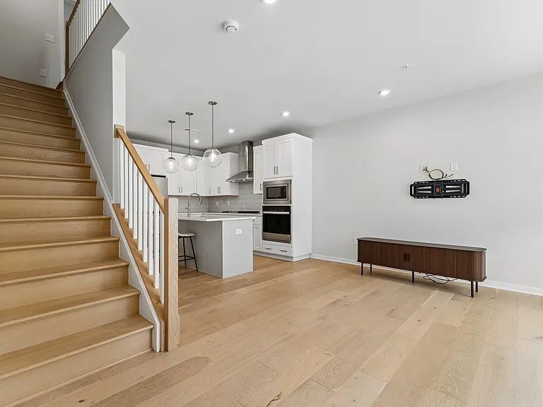 22110 Midmoore Dr #4215 — Photo 8