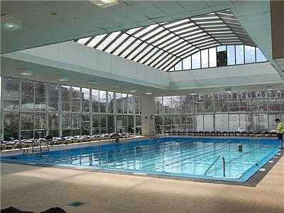2nd image of 3333 Henry Hudson Pkwy #18_P