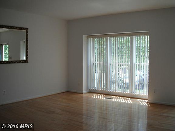 3rd image of 2578 Sylvan Moor Ln