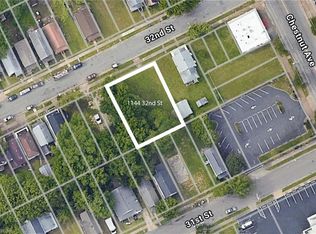 1144 32nd St, Newport News, VA 23607