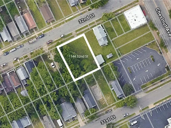 1144 32nd St, Newport News, VA 23607