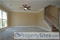 5th image of 4601 Sawmill Pl