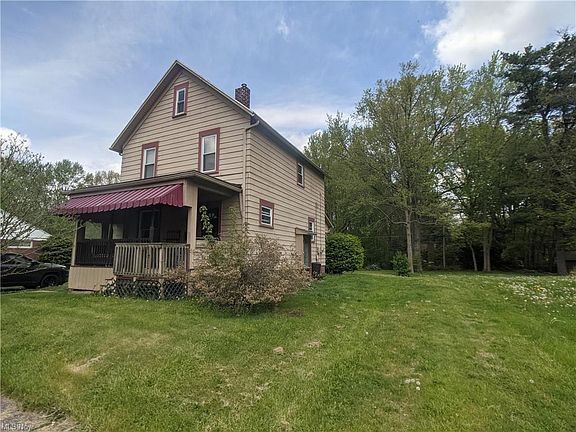 2nd image of 226 W Virginia Ave