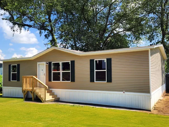 50 Tanglewood Dr #50, Swannanoa, NC 28778