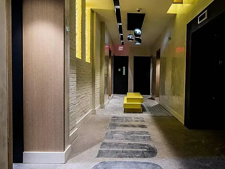 17 Monitor St #4N — Photo 17