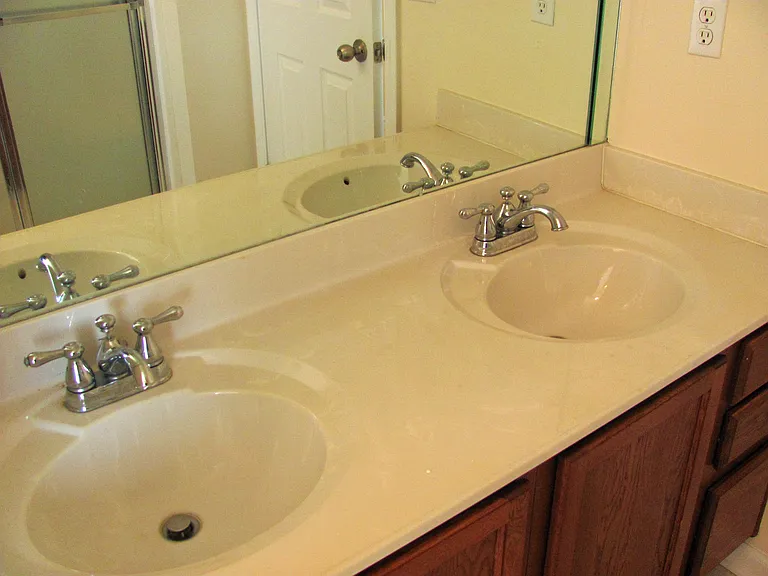 2429 Gooseberry Cir — Photo 8