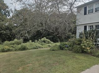 80 Wellswood Rd APT 8, Amston, CT 06231