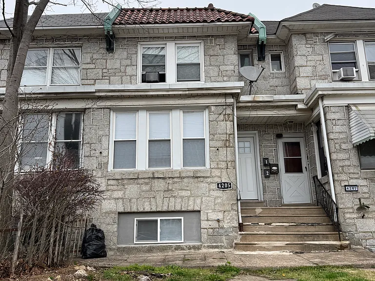4205 Cottman Ave #1 — Photo 7