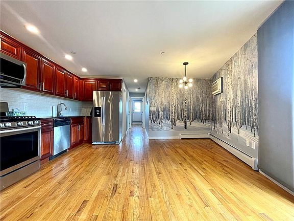 5th image of 8895 26th Ave APT 4B