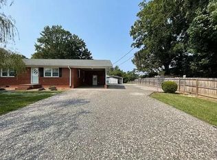 3822 Airport Rd, Morrisville, NC 27560