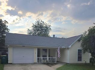 3016 Blue Pine Ln, Niceville, FL 32578