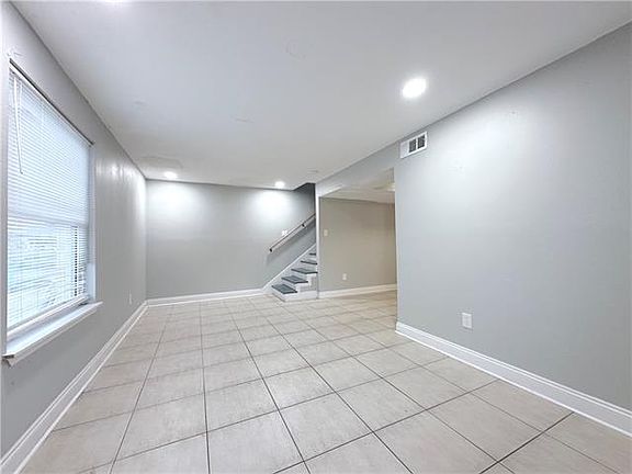 3rd image of 4401 Sonfield St APT D