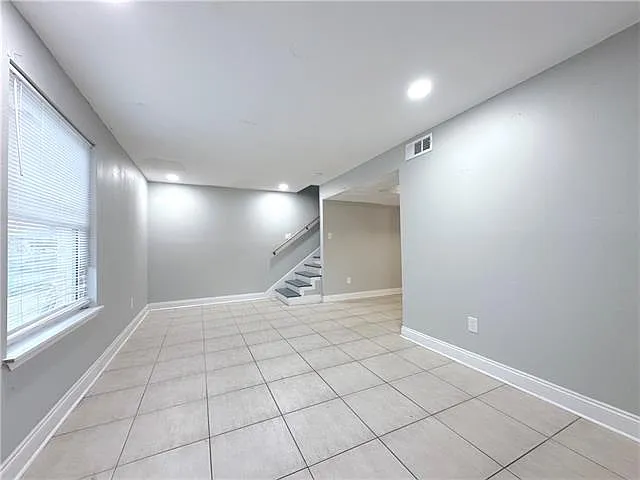 4401 Sonfield St #D — Photo 3