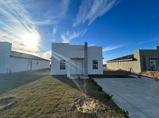 5216 Altea St, Laredo, TX 78046