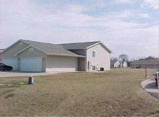 13226 43rd Ave, Chippewa Falls, WI 54729