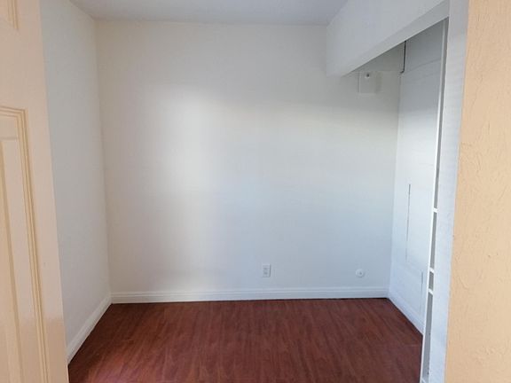 3rd image of 3740 Midvale Ave APT 7