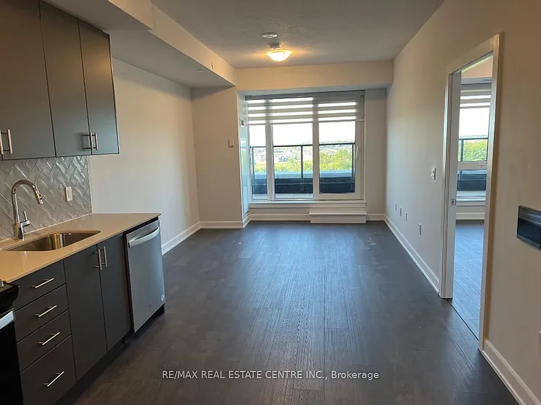 3200 William Colston Ave #914 — Photo 22