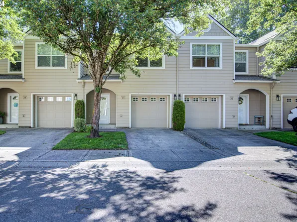 10400 NE 82nd Ave APT 23, Vancouver, WA 98662