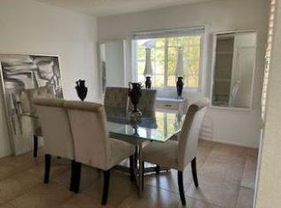 26 Jefferson, Irvine, CA 92620