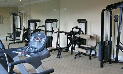 5th image of 3701 Luella Blvd APT 180