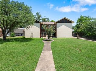 1605 Todd Trl, College Station, TX 77845