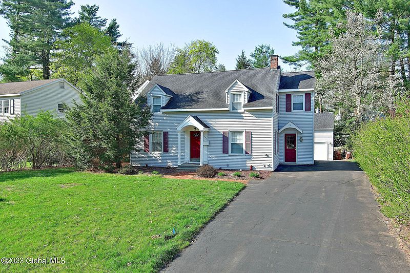2nd image of 151 Winne Road