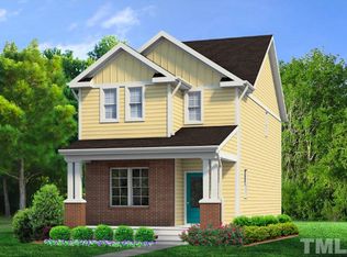 821 Great Ridge Pkwy #1981, Chapel Hill, NC 27516