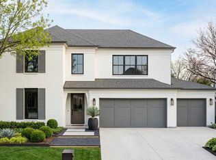 217 Lantern Ridge Dr, Aledo, TX 76008