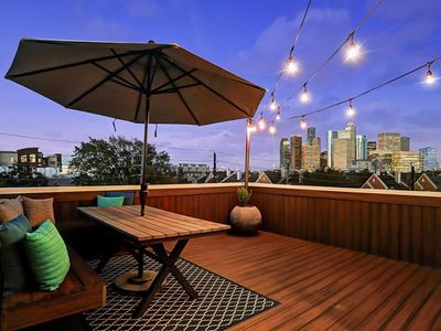 2106 Genesee St, Houston, TX, 77006