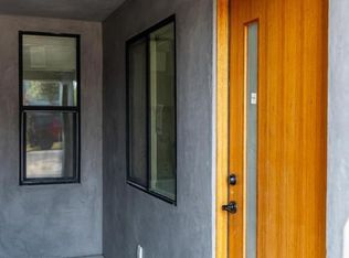 901 Micheltorena St, Los Angeles, CA 90026