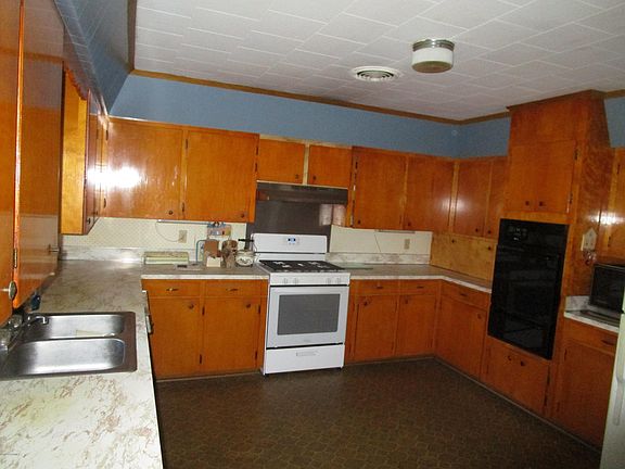 4th image of 1348 Kendal St