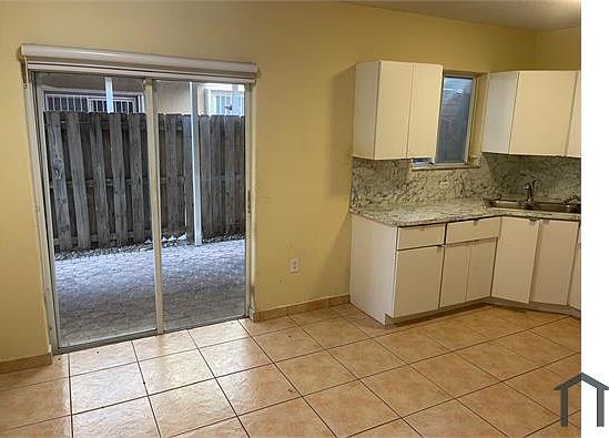 1st image of 8100 W 28th Ct Unit 110