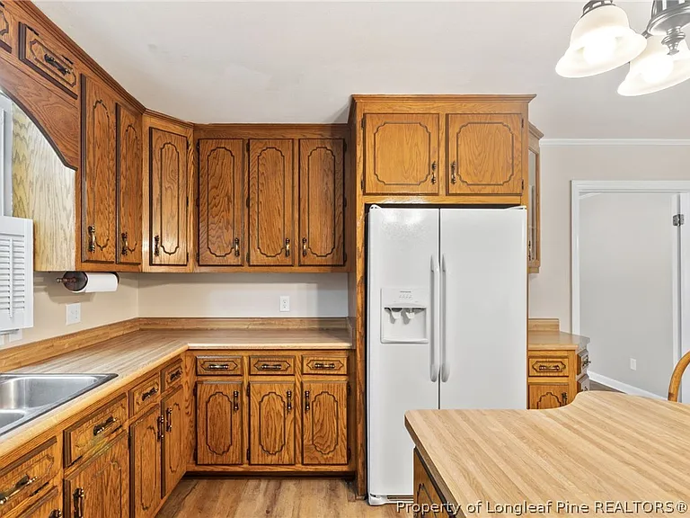 309 Kenwood Dr — Photo 11