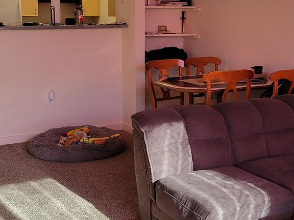 4th image of 1915 N Washington St APT 4675