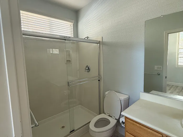 3929 Clay Bank Rd — Photo 16