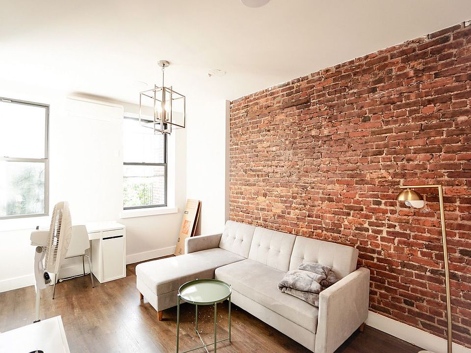 1st image of 160 W 130th St APT 4R