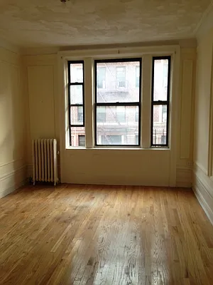 Rented by Citi Habitats | media 12