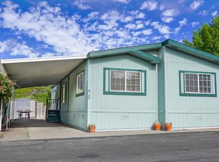 18715 sonoma Highway #25, Sonoma, CA
