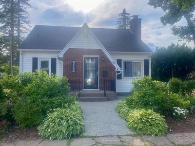 1932 FAIRMOUNT STREET, Wausau, WI, 54403
