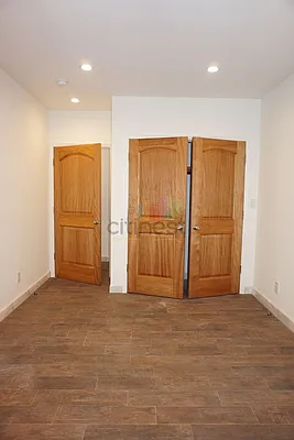 Rented by Citi Nest Group LLC | media 18