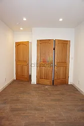 Rented by Citi Nest Group LLC