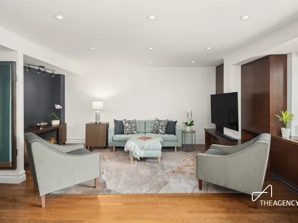 181 7th Avenue image 2 of 16